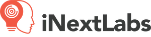 iNextLabs Official Logo